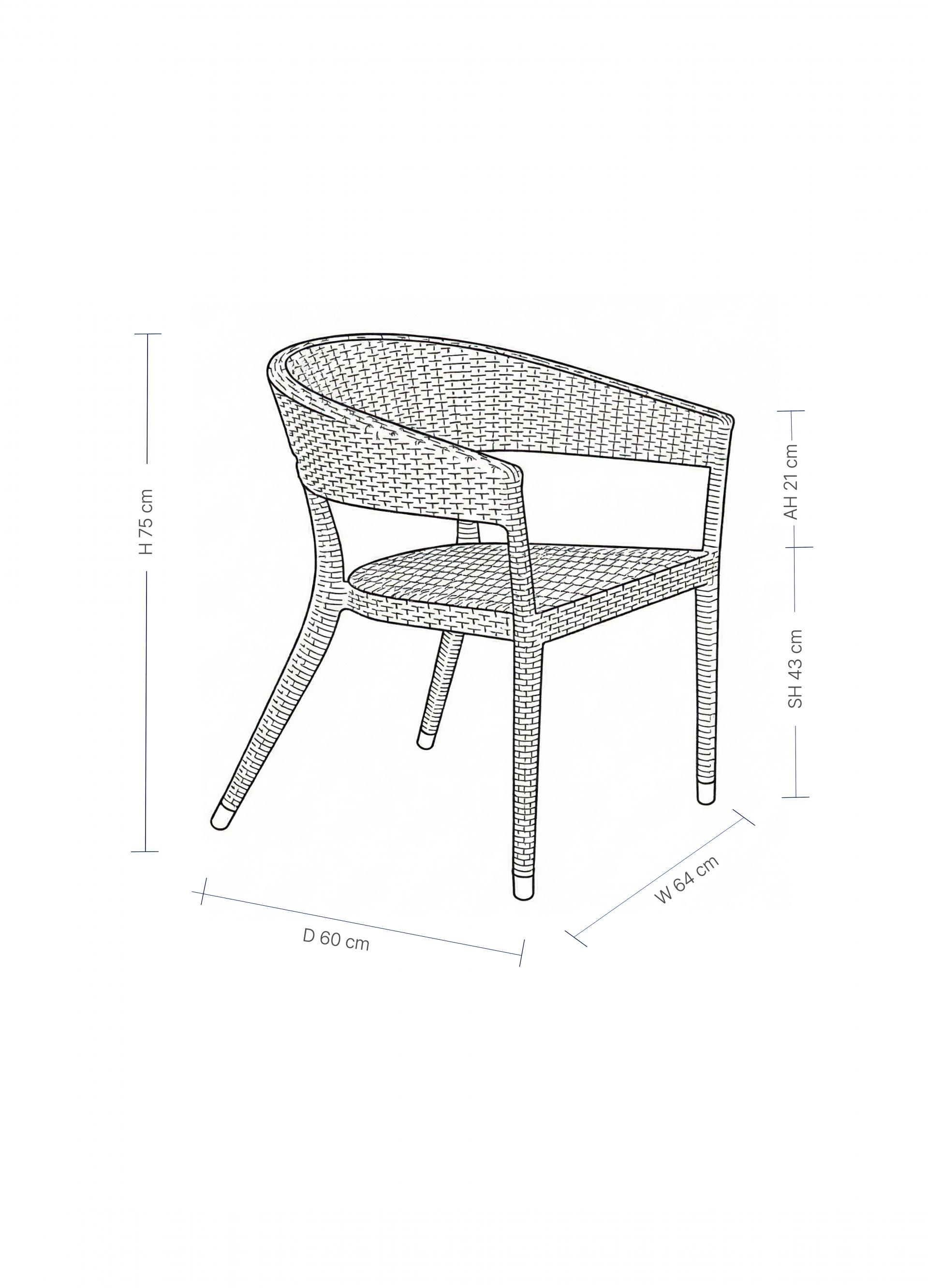 Product Drawing