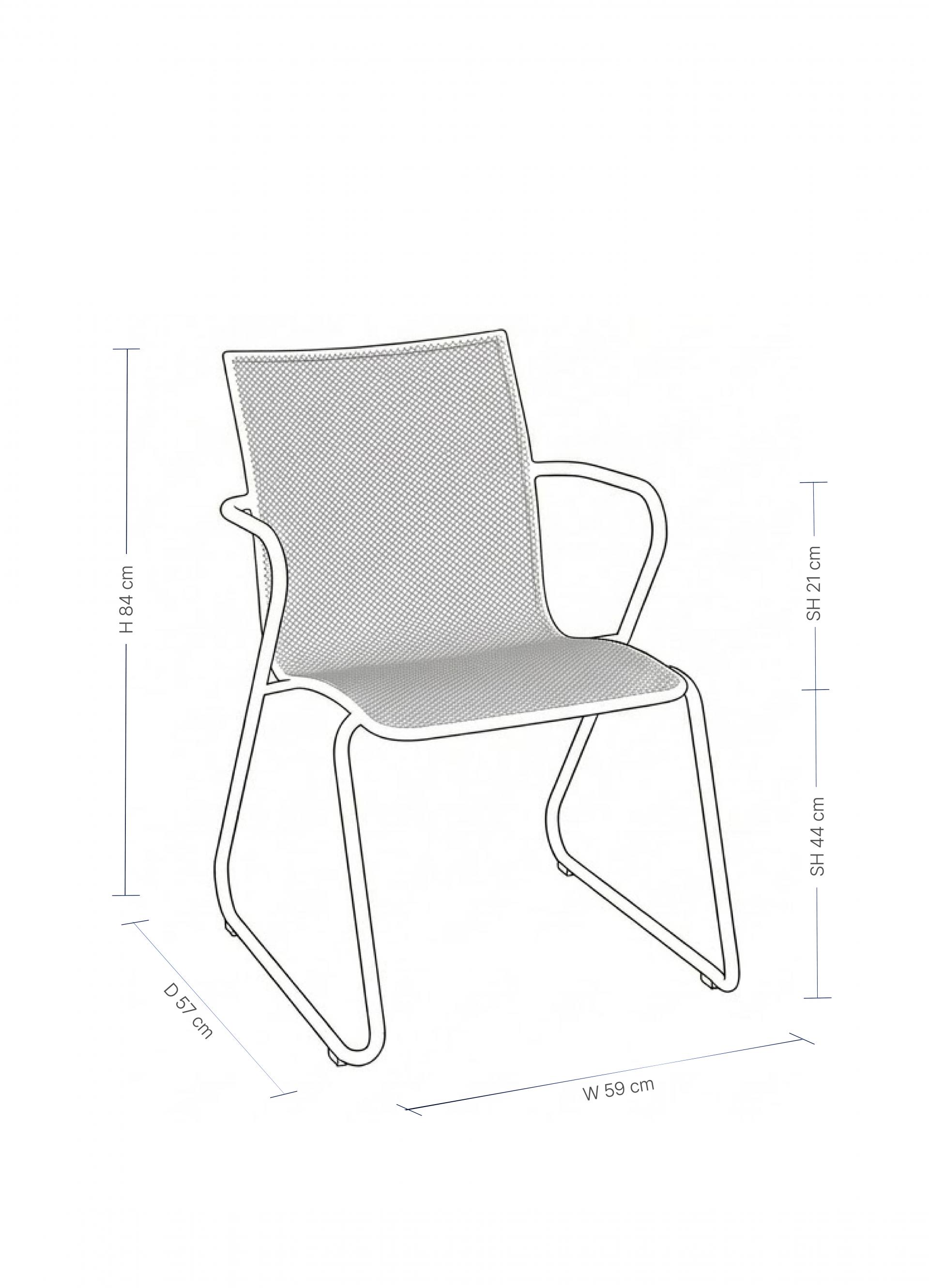 Product Drawing