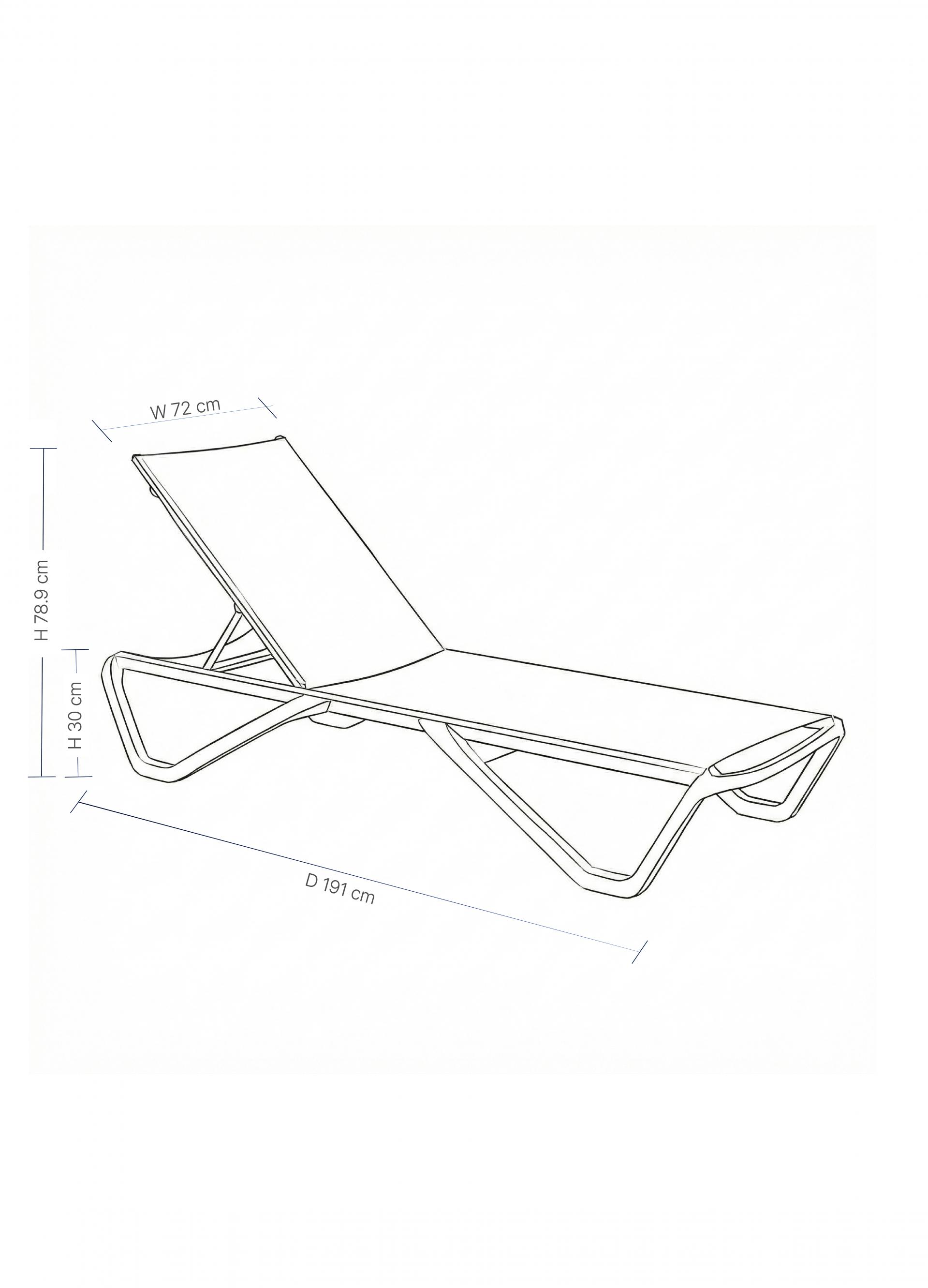 Product Drawing