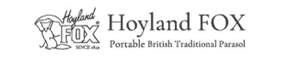 Foyland FOX