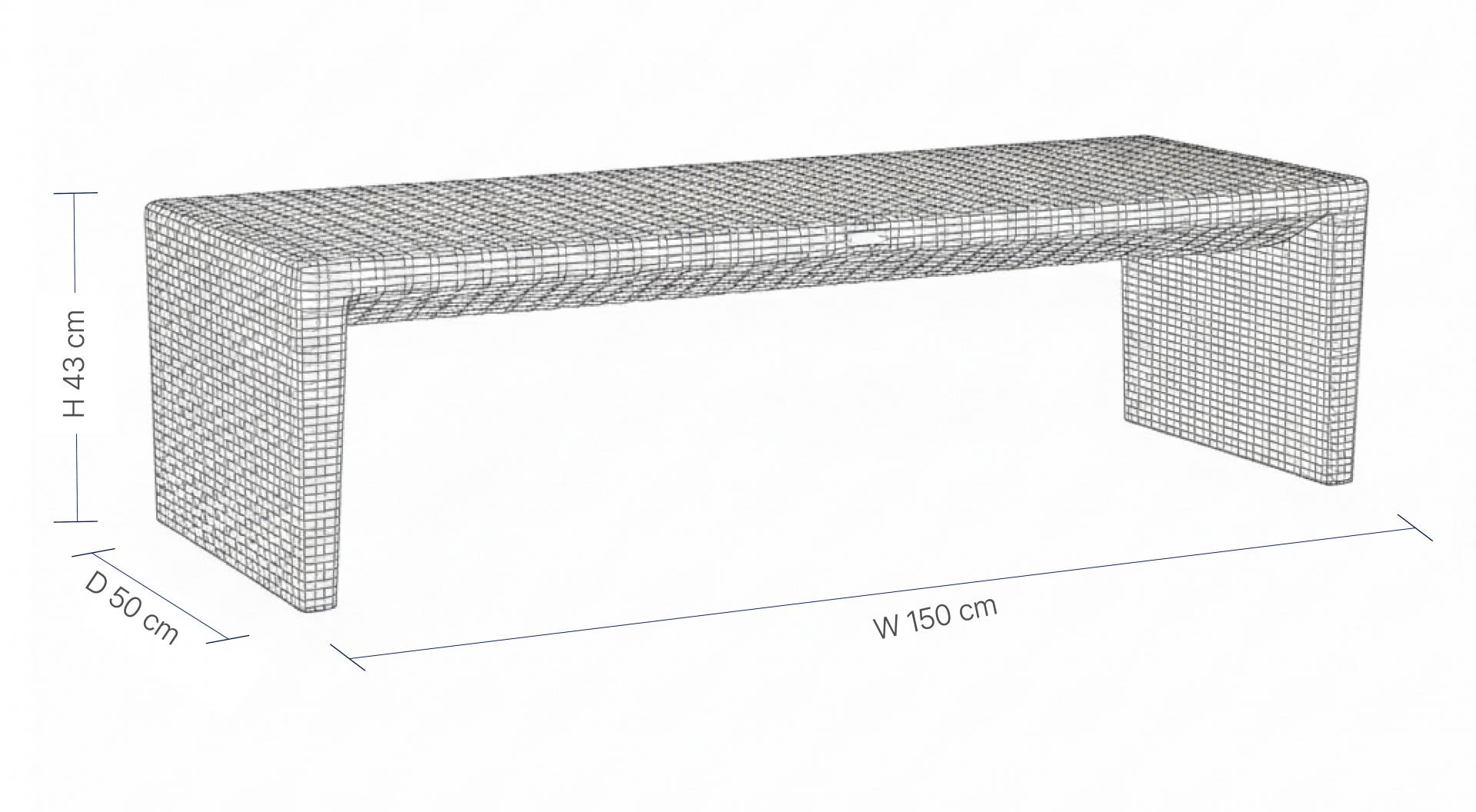 Product Drawing