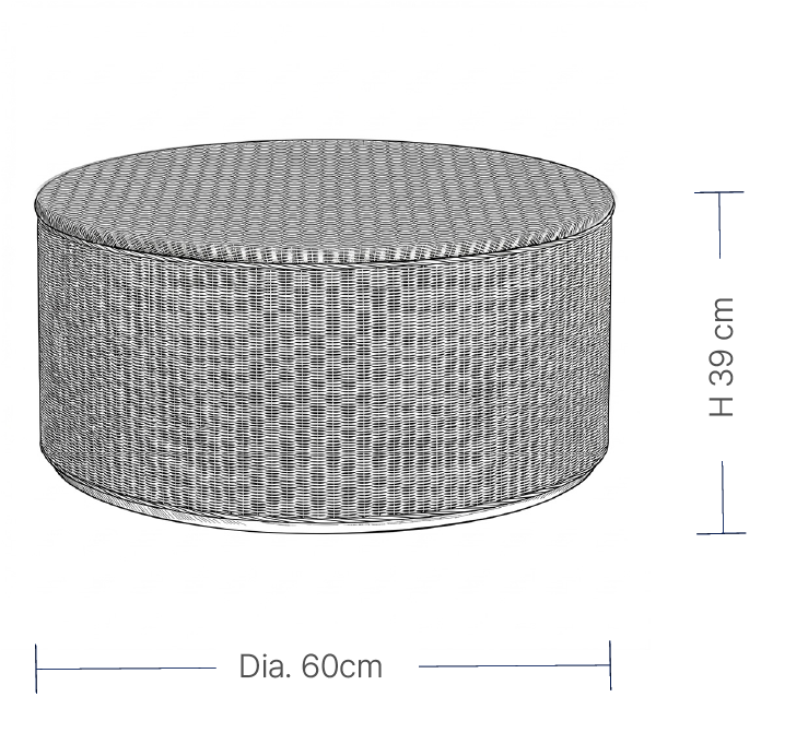 Product Drawing