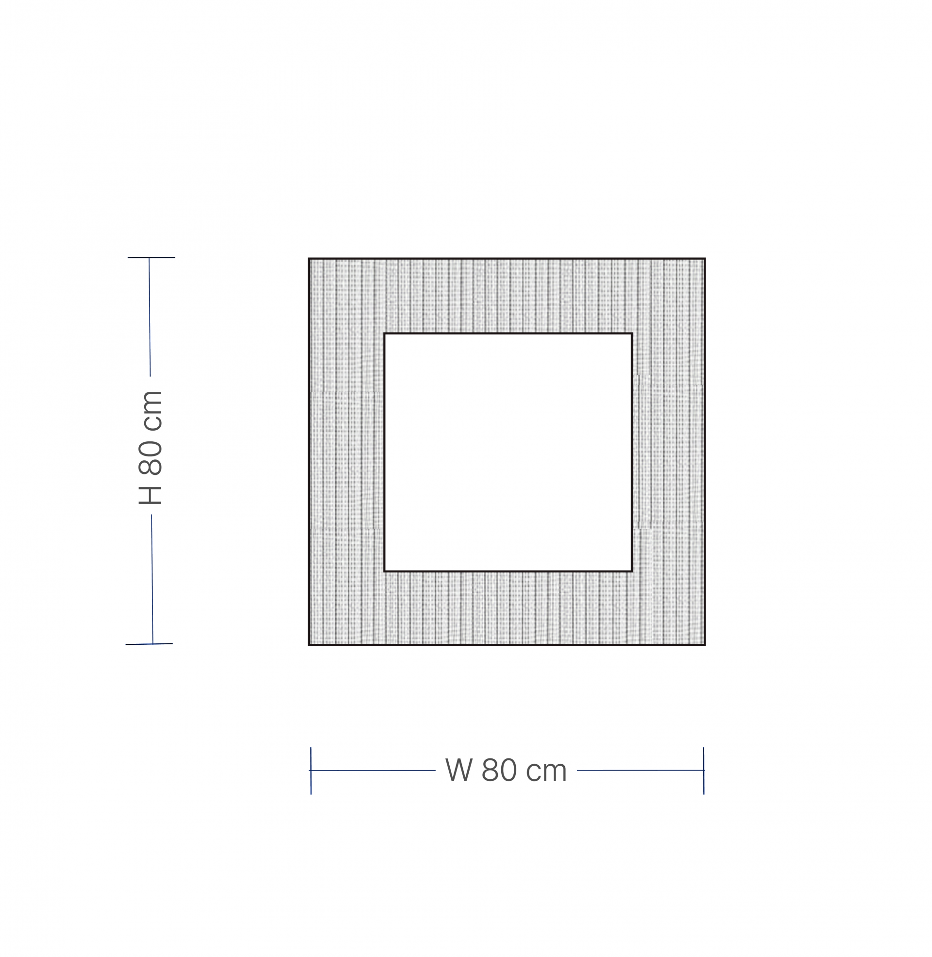 Product Drawing