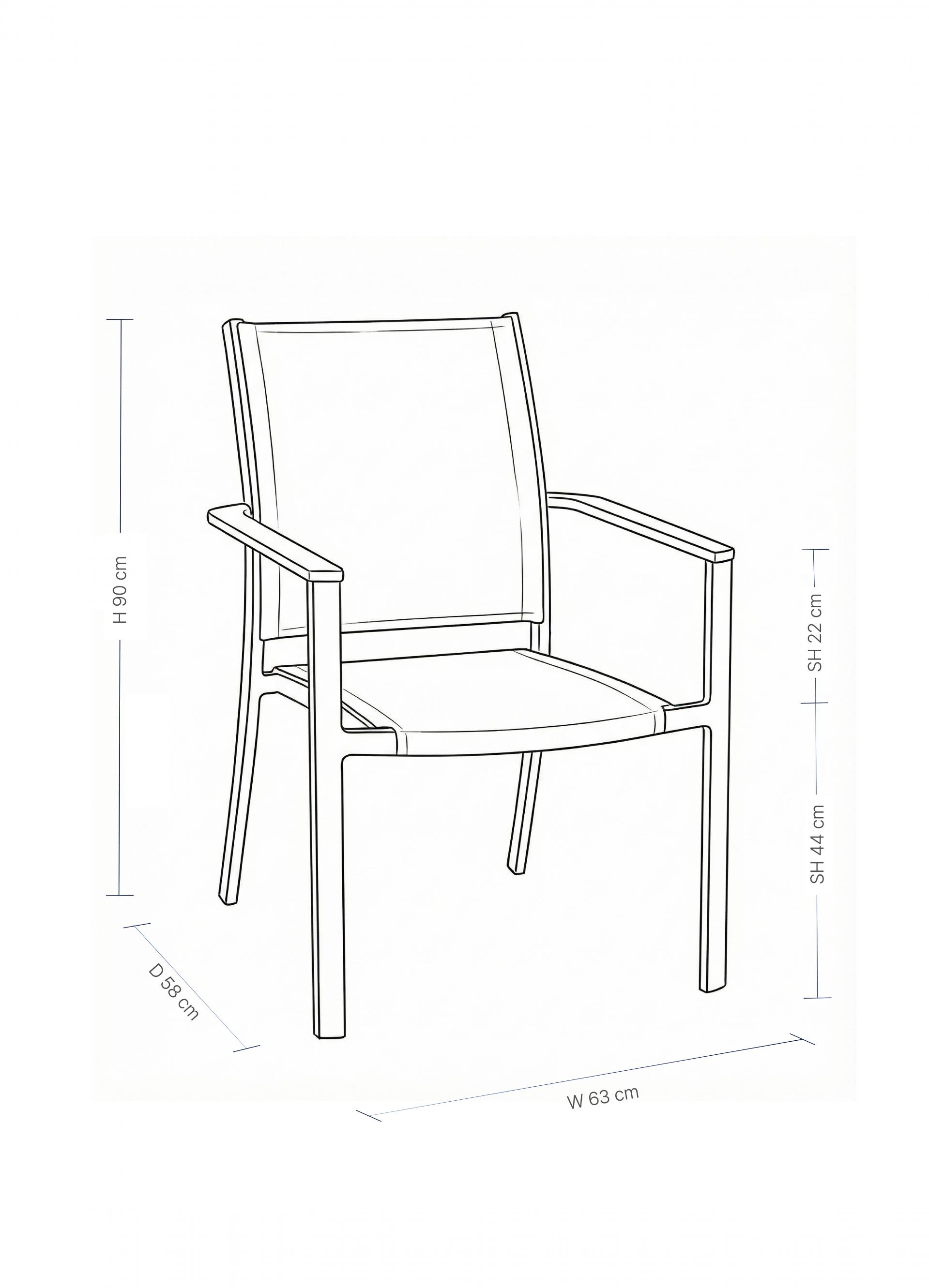 Product Drawing
