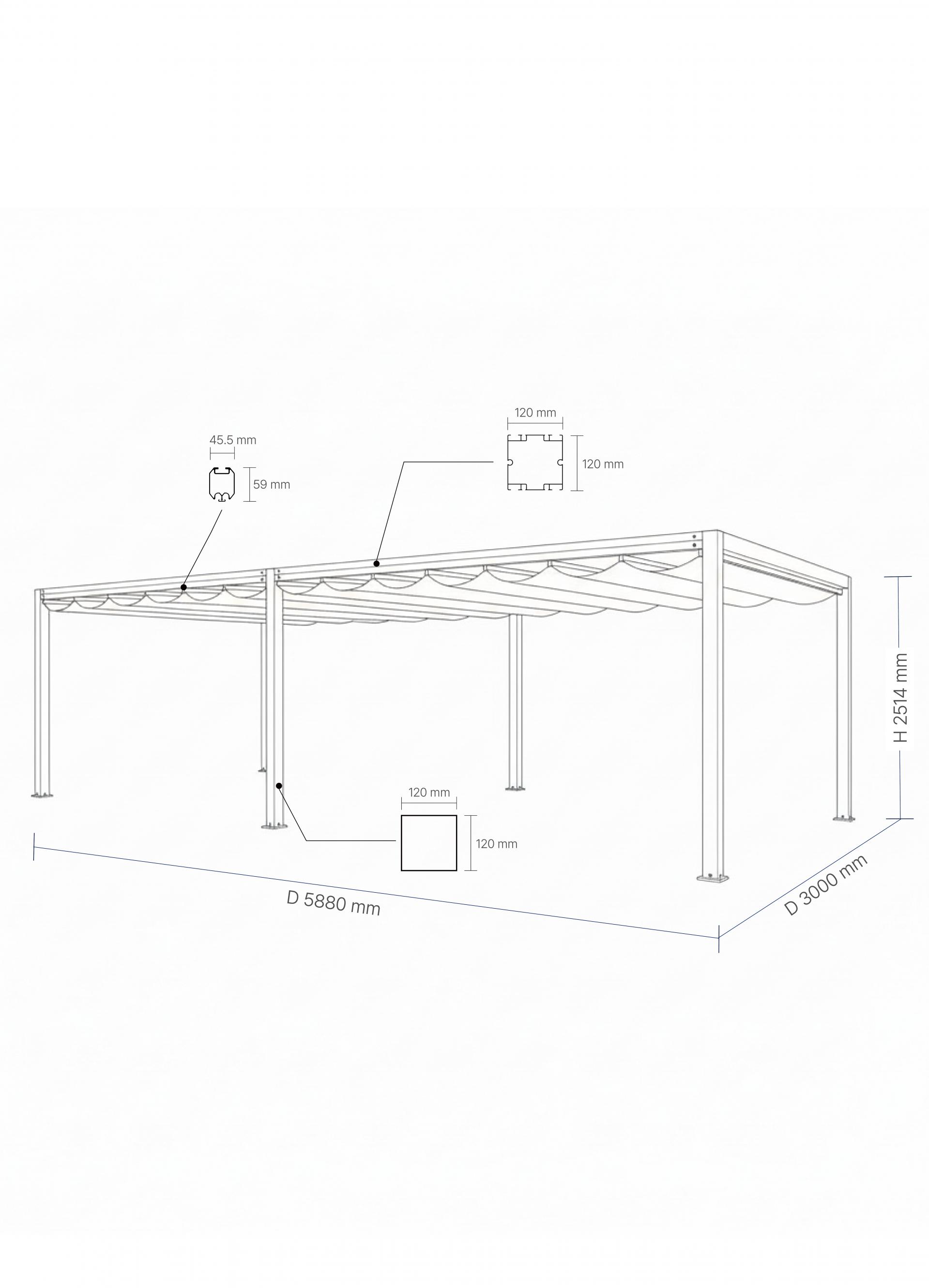 Product Drawing