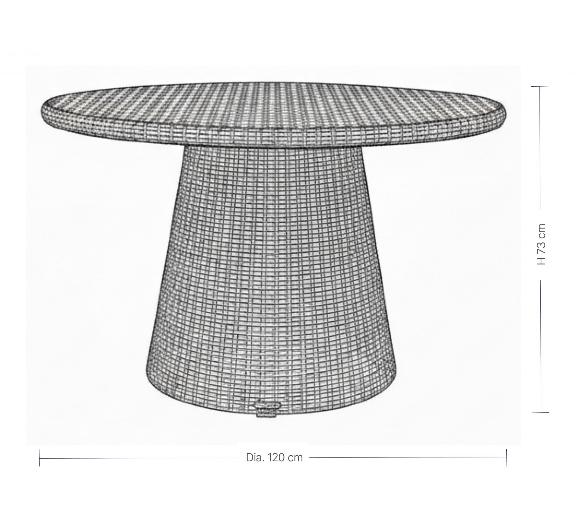 Product Drawing