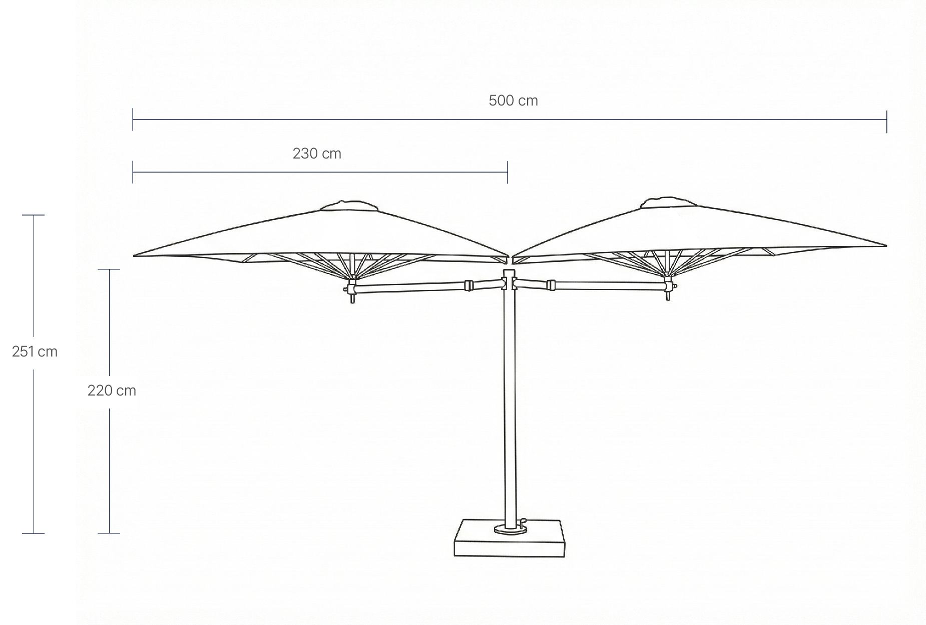 Product Drawing