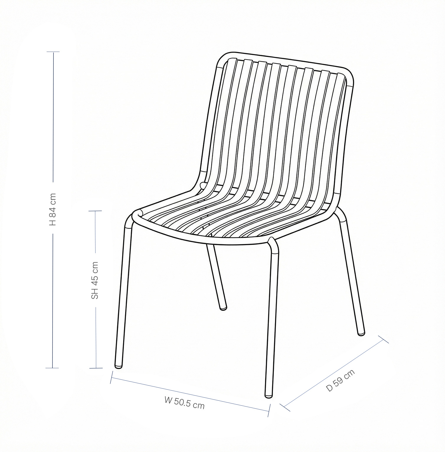 Product Drawing