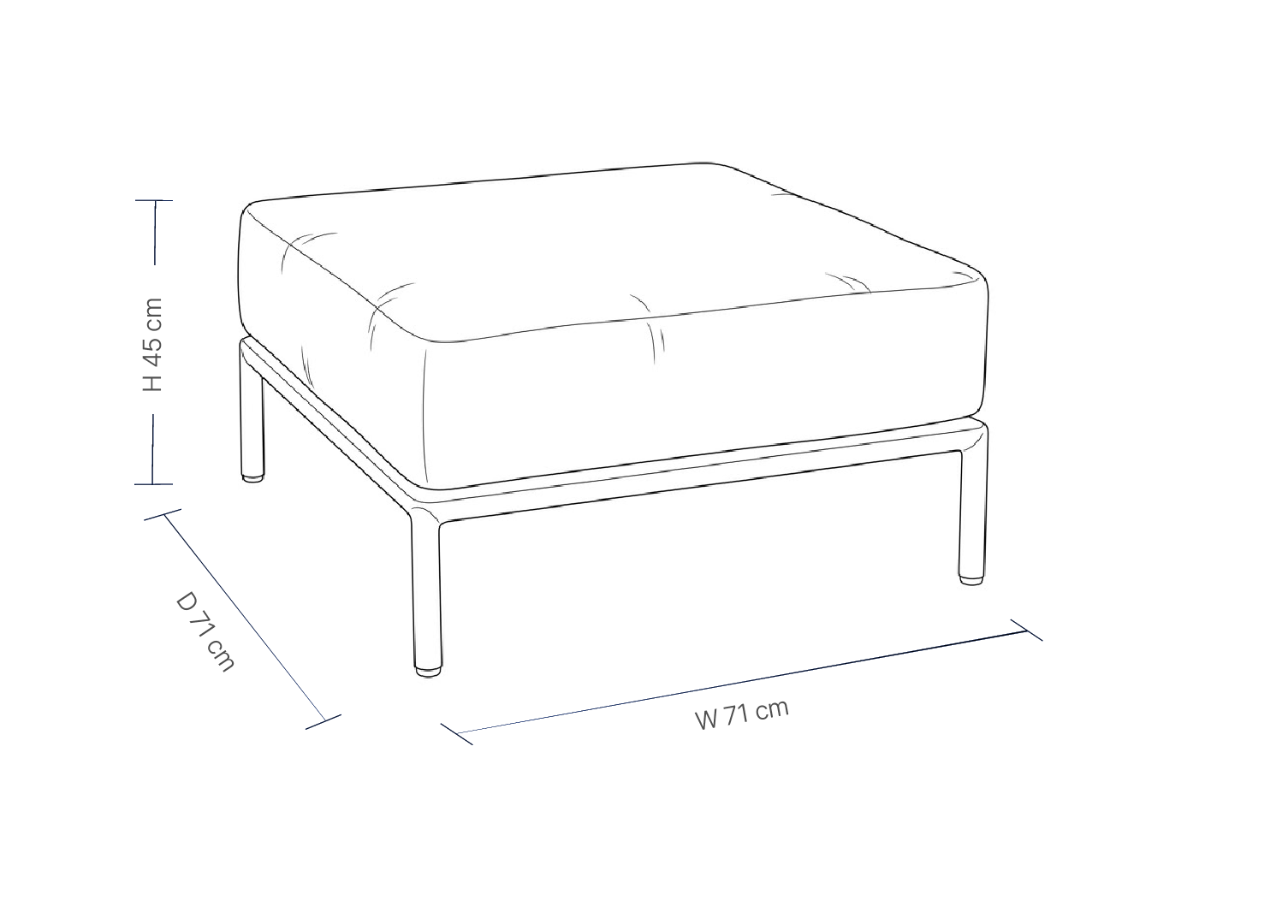 Product Drawing