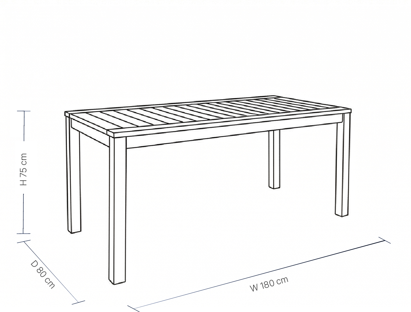 Product Drawing