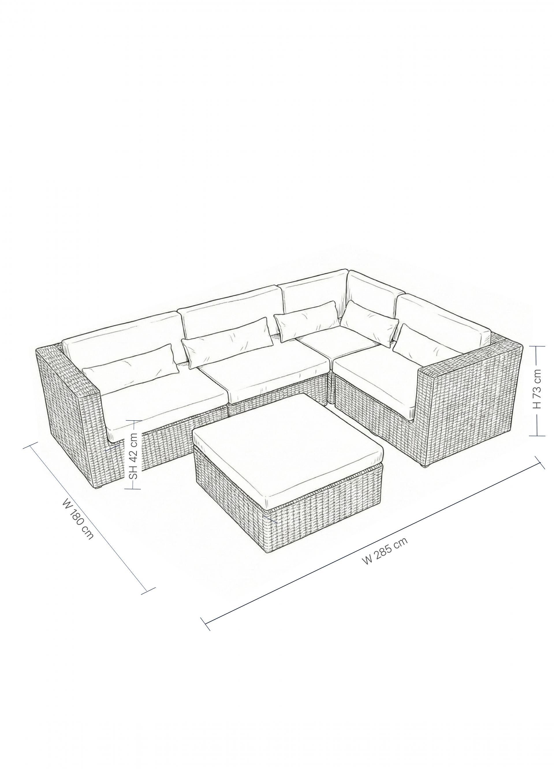 Product Drawing