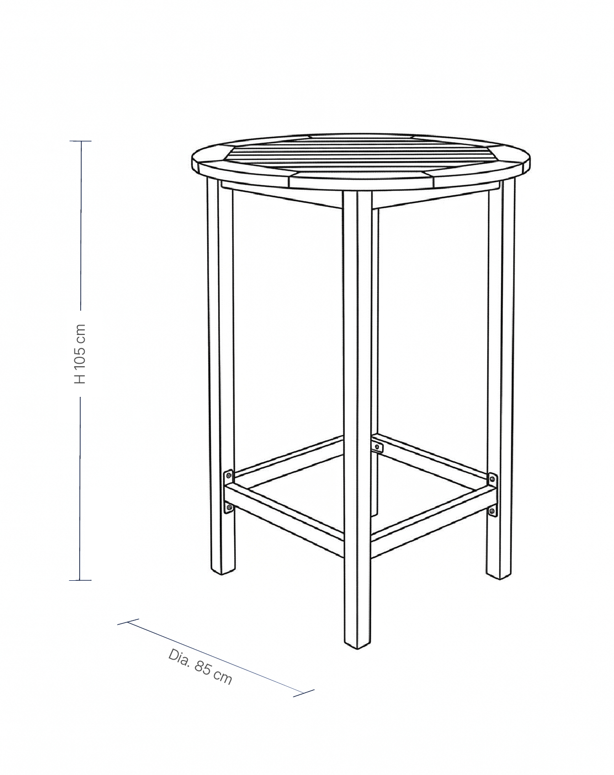 Product Drawing