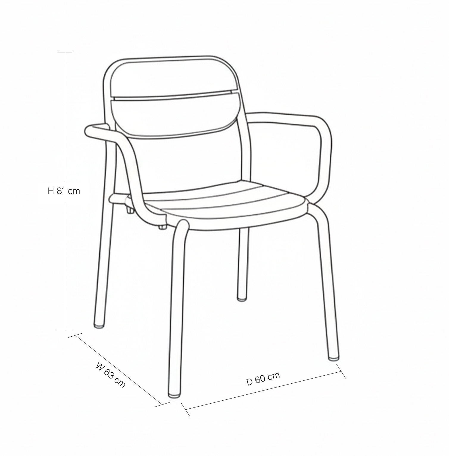 Product Drawing