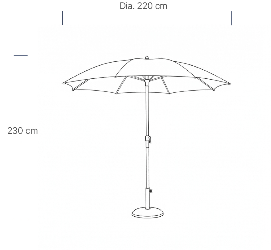 Product Drawing