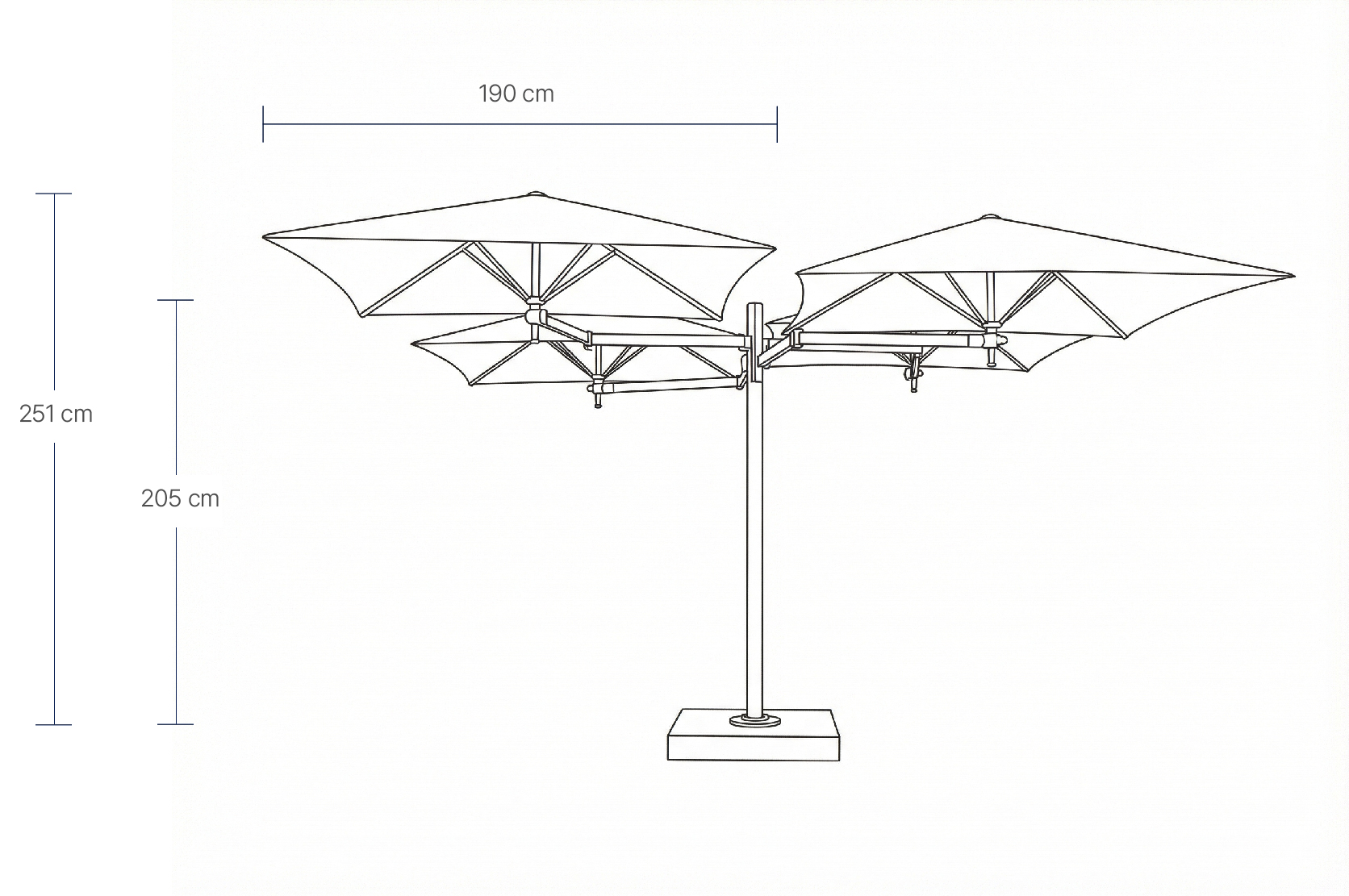 Product Drawing