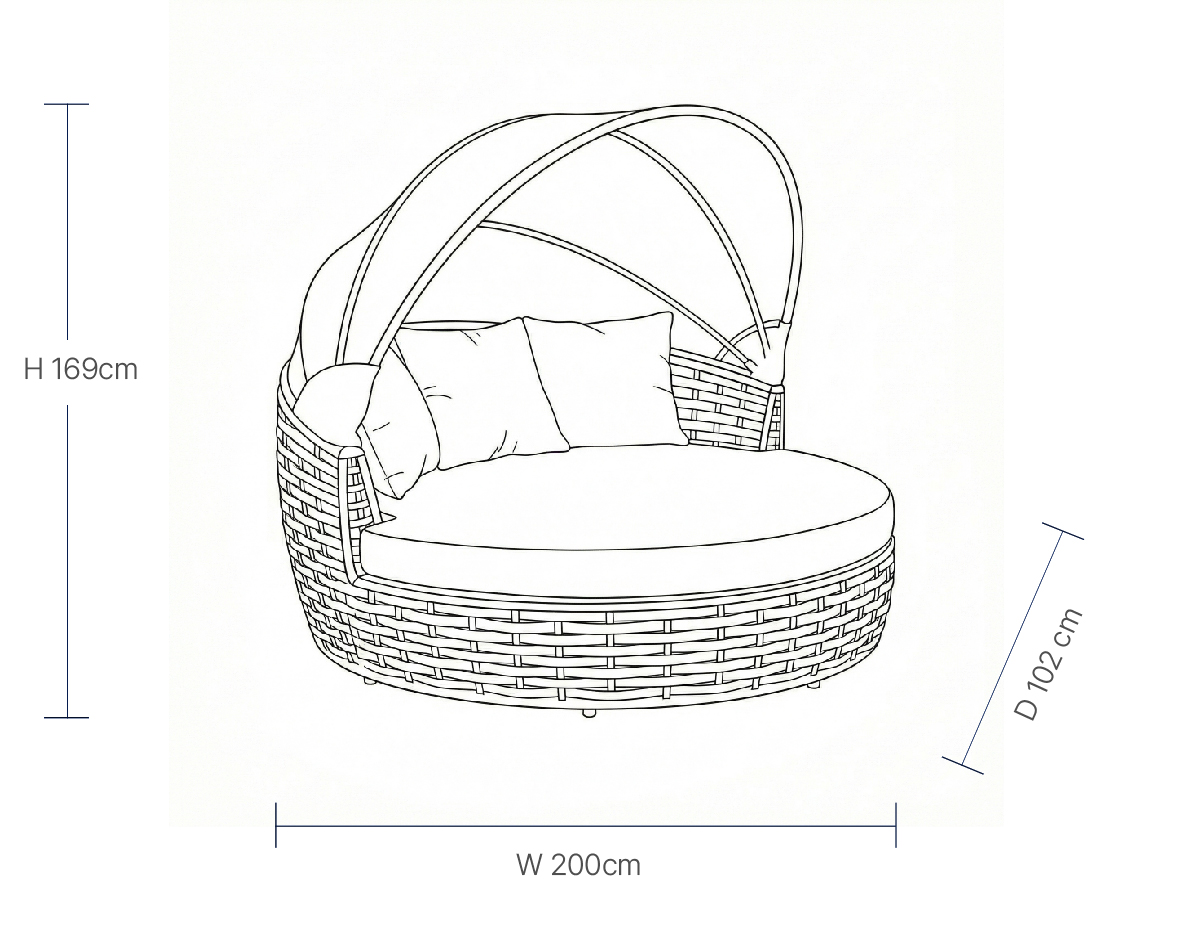 Product Drawing