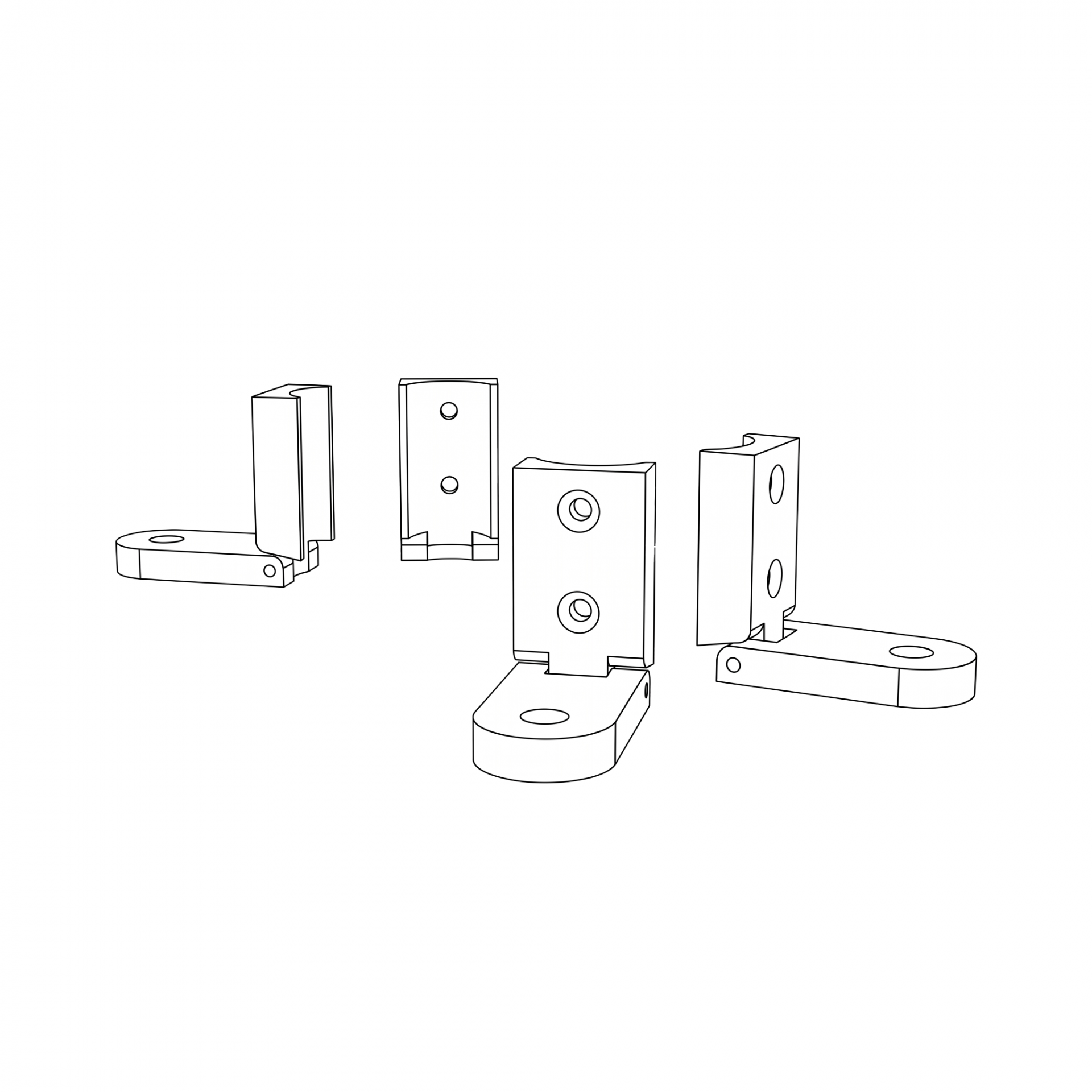 Product Drawing