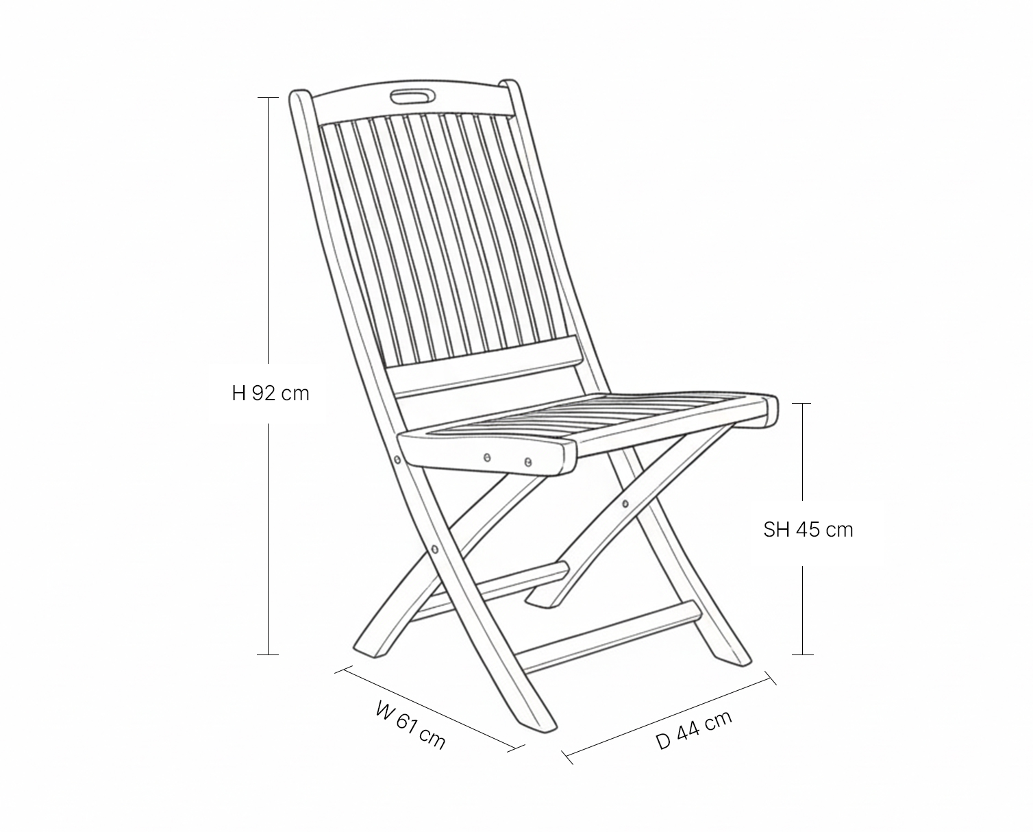 Product Drawing