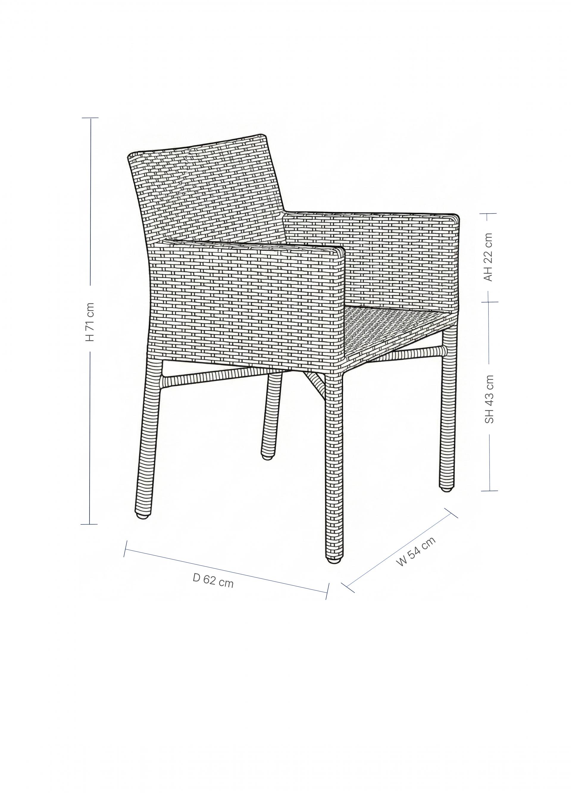 Product Drawing