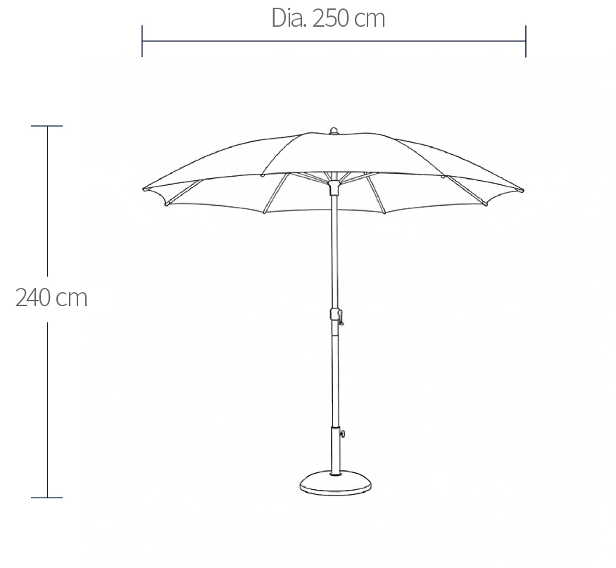 Product Drawing