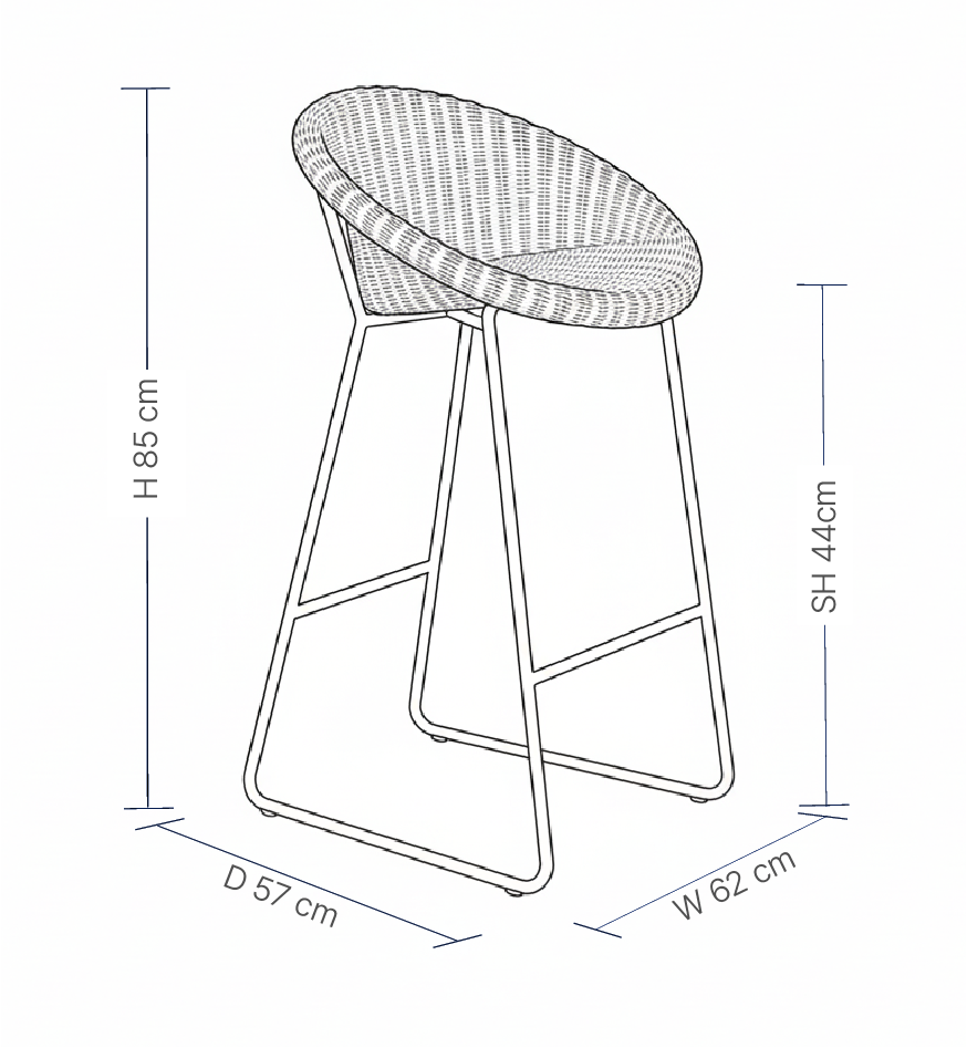Product Drawing