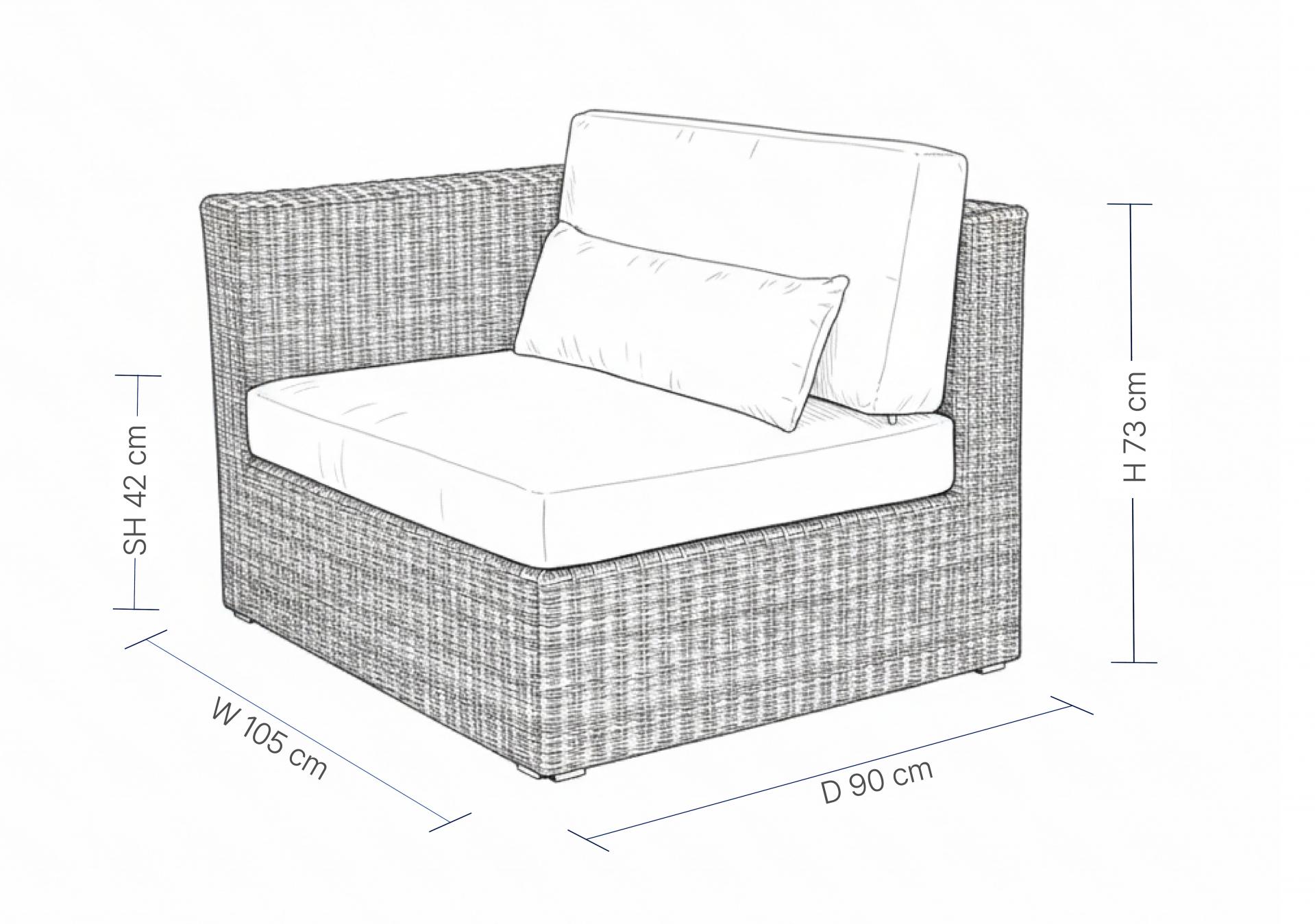 Product Drawing