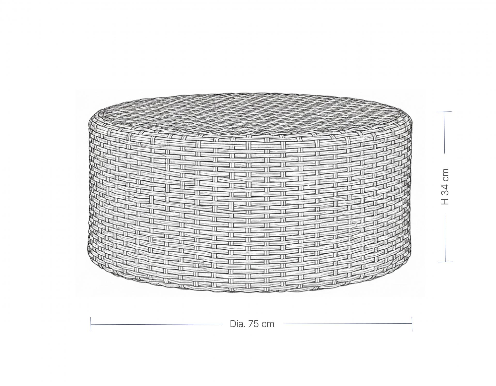 Product Drawing