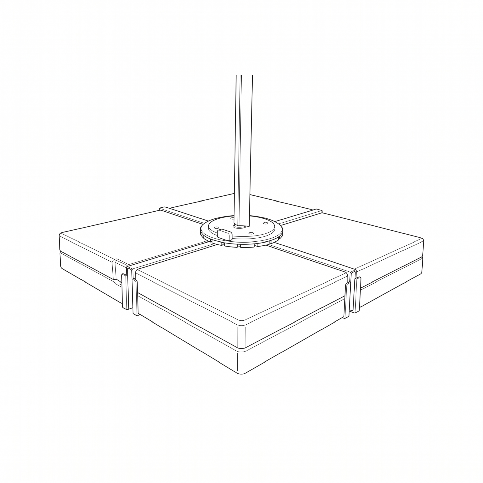 Product Drawing