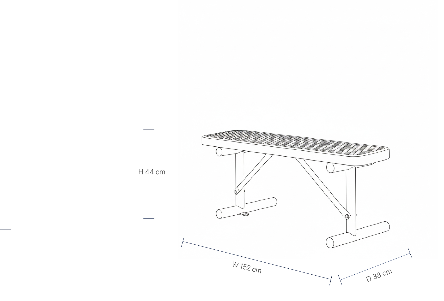 Product Drawing