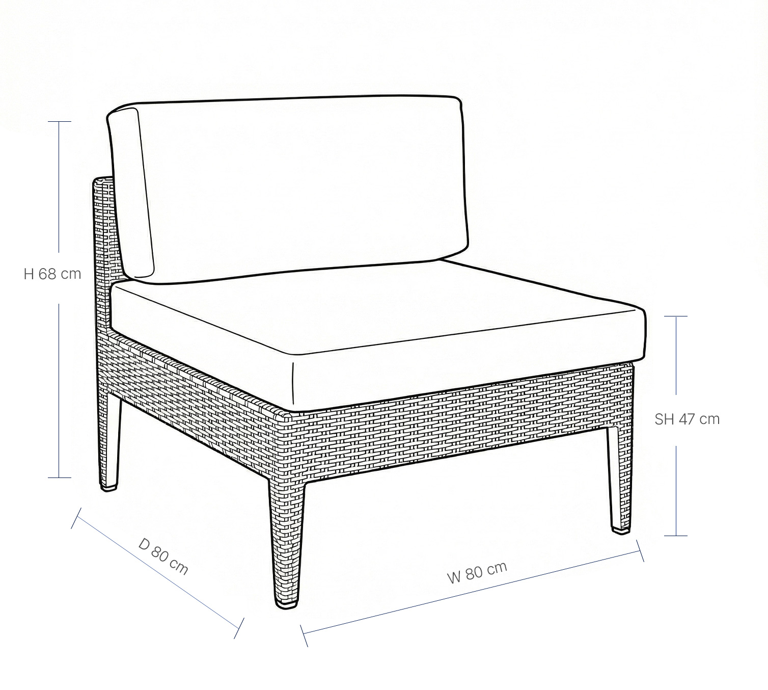 Product Drawing