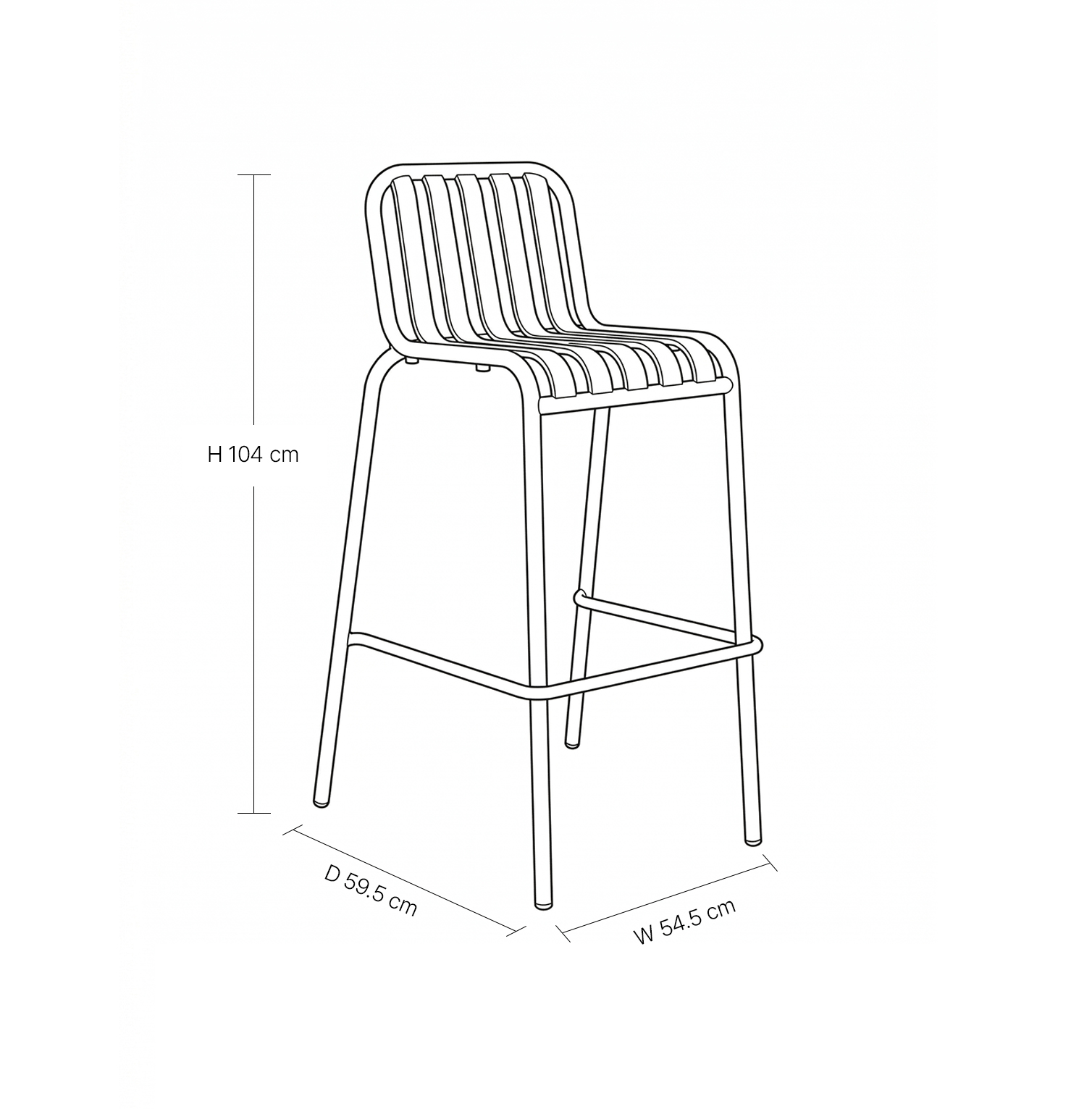 Product Drawing