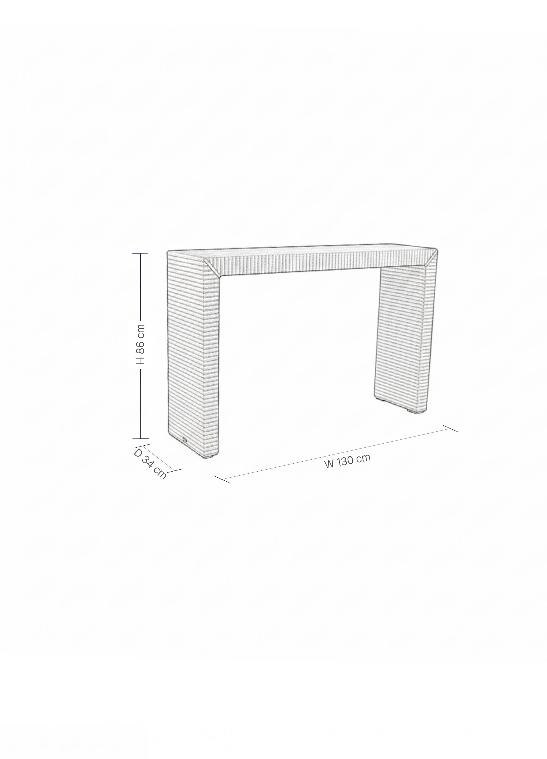 Product Drawing