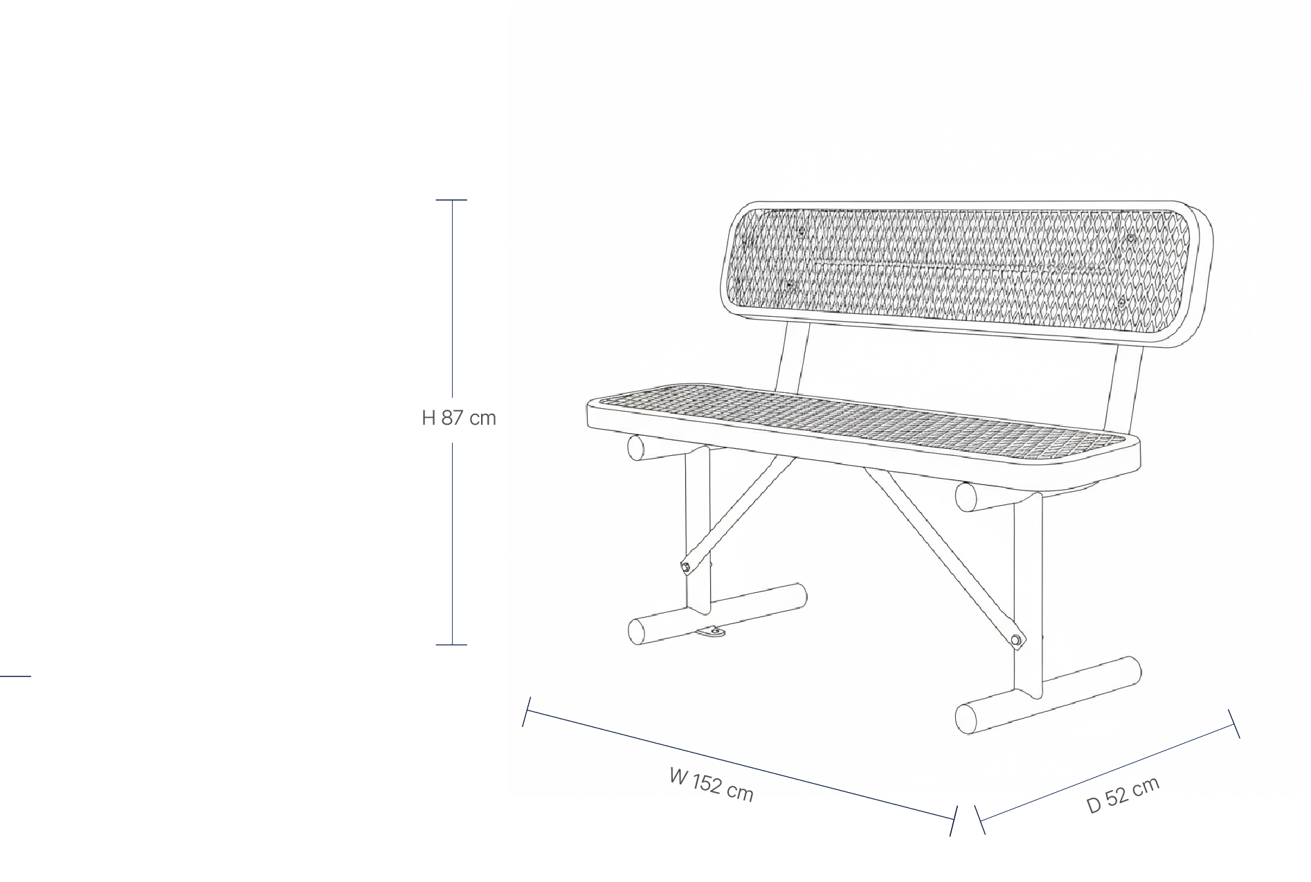 Product Drawing