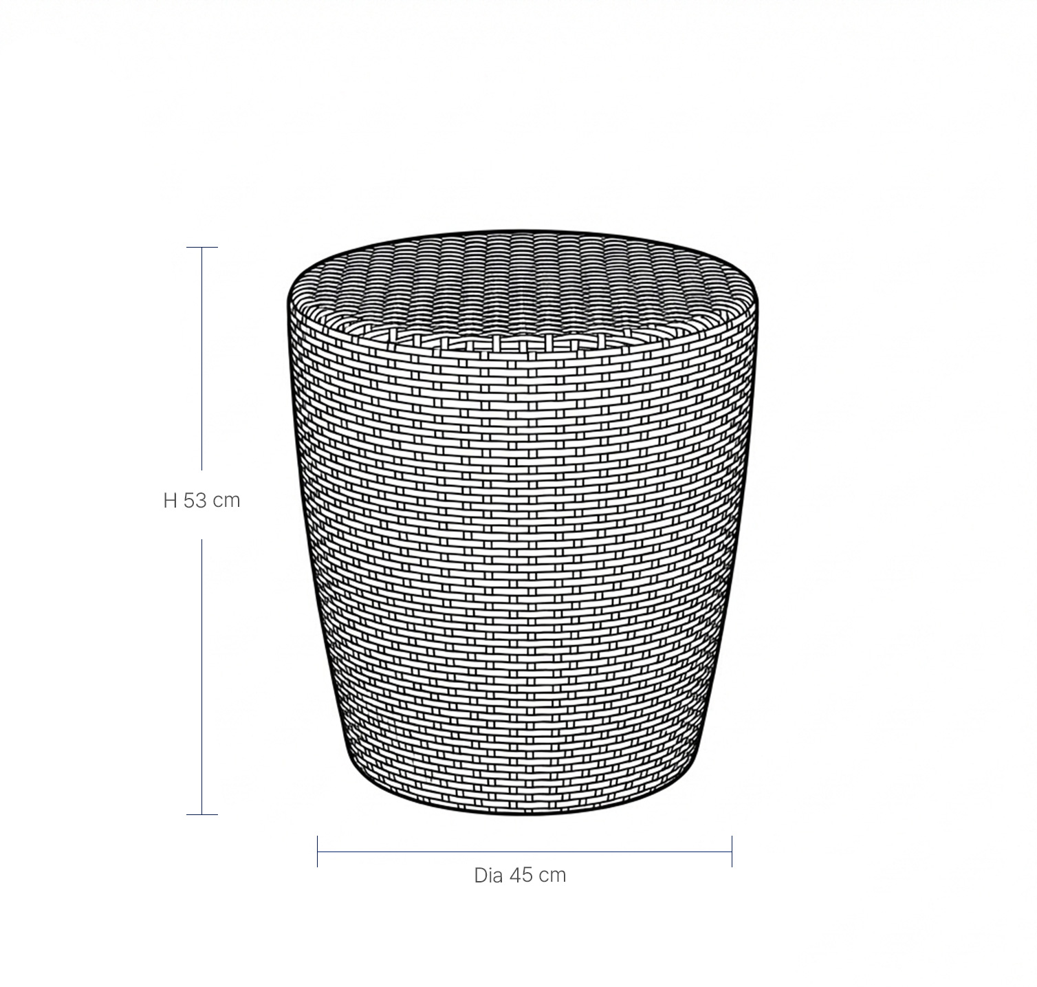 Product Drawing