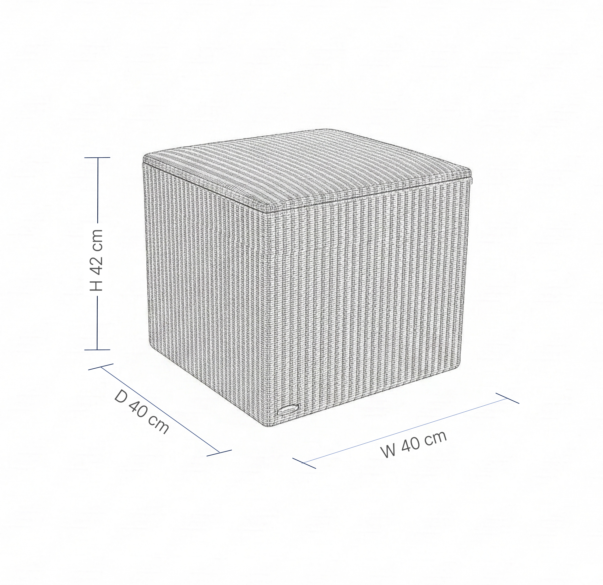 Product Drawing