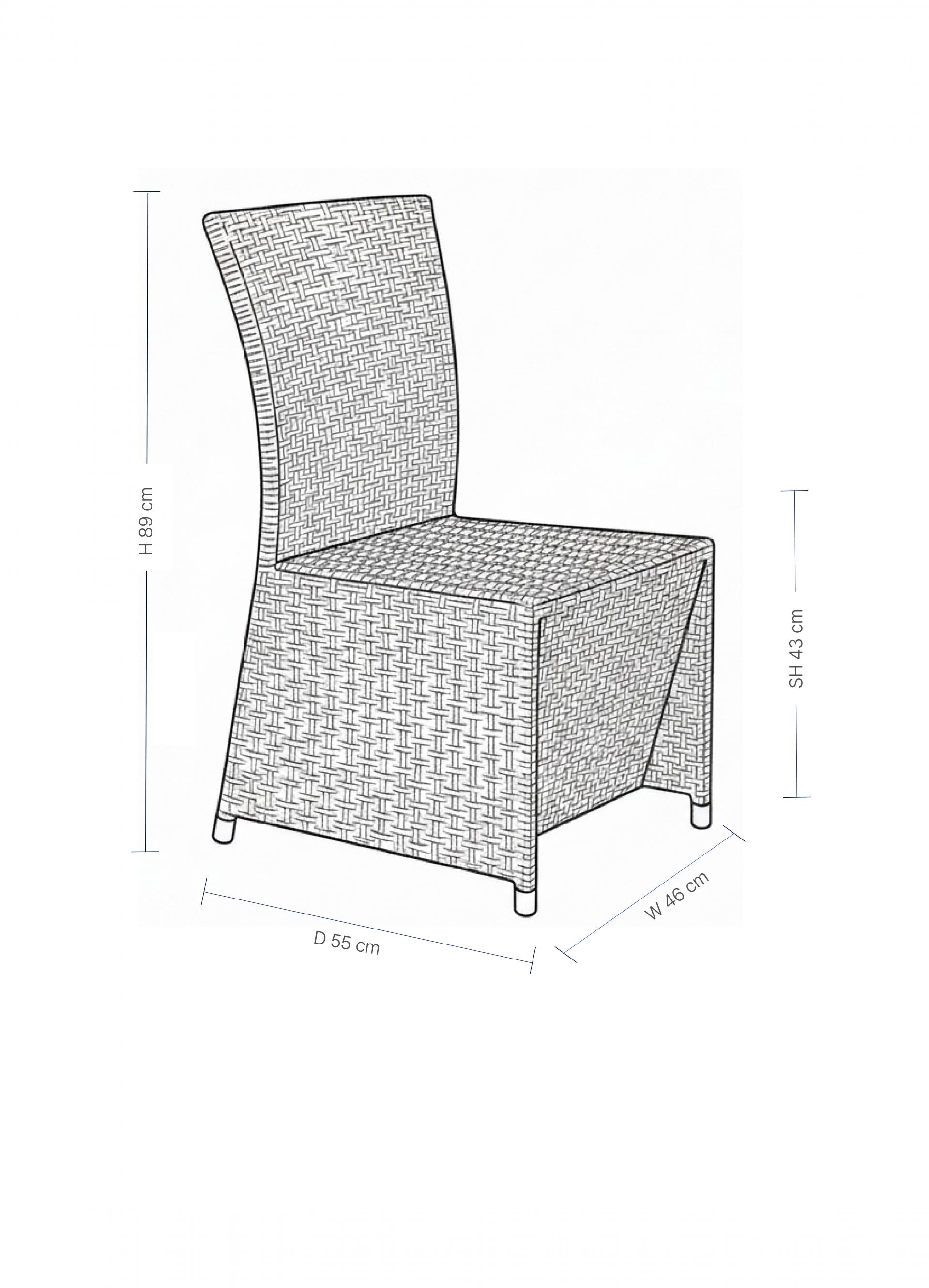Product Drawing