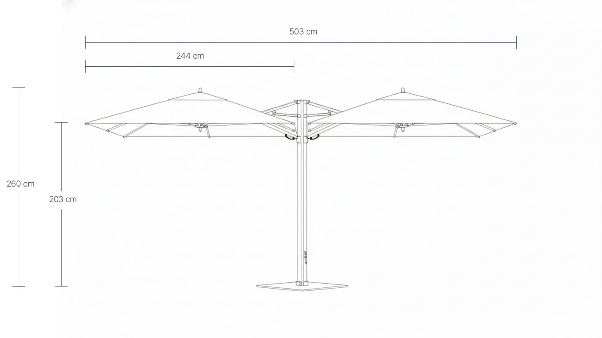 Product Drawing