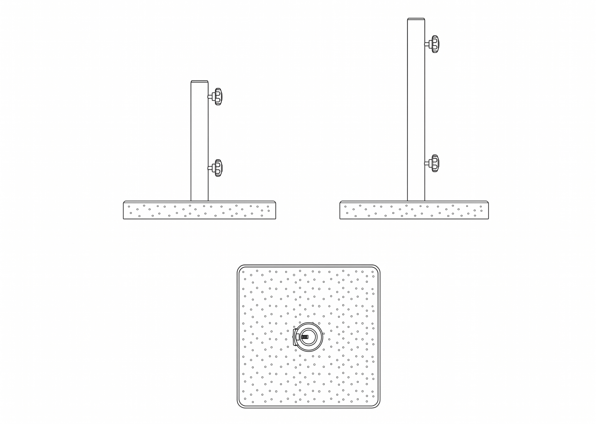 Product Drawing