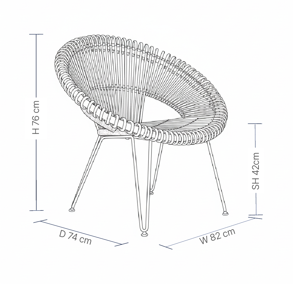 Product Drawing