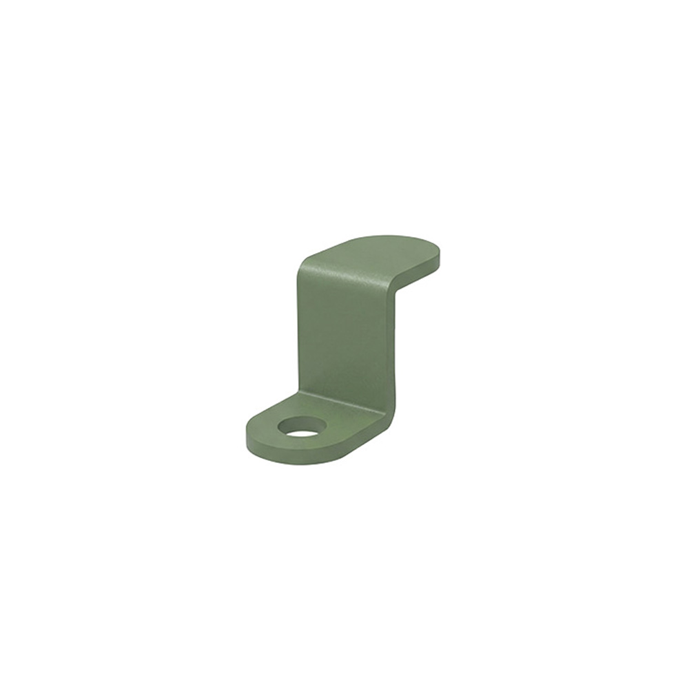 오션 라운드 테이블 720 (솔리드 탑 / 파라솔홀포함42mm)
