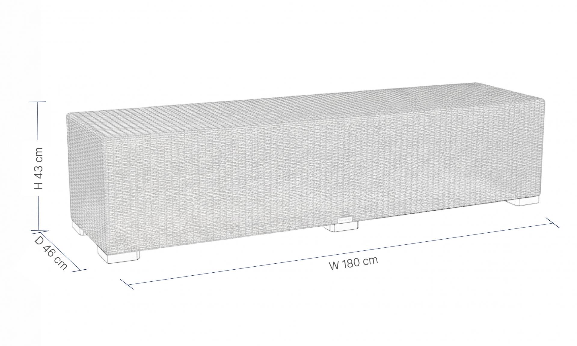 Product Drawing