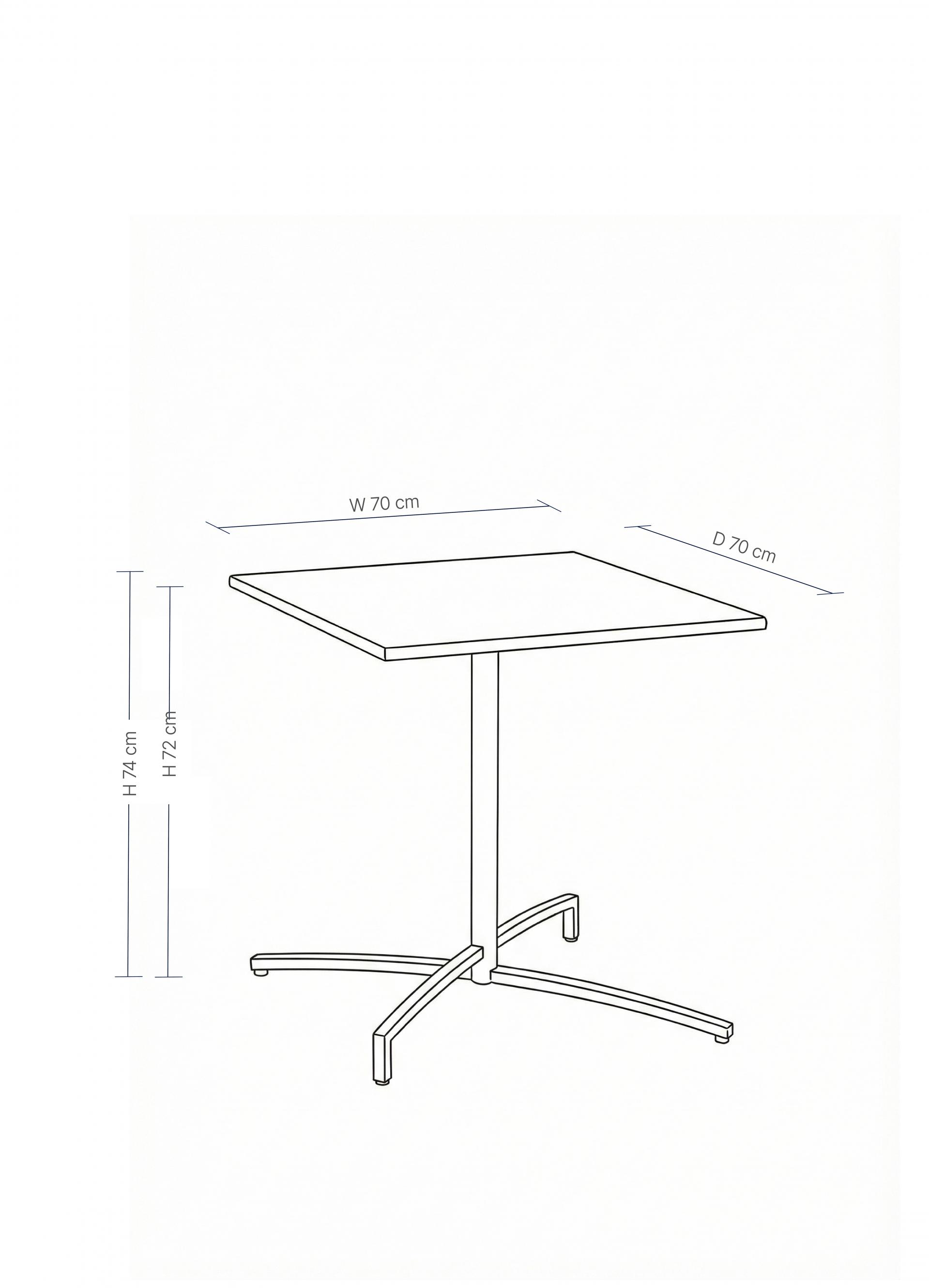 Product Drawing