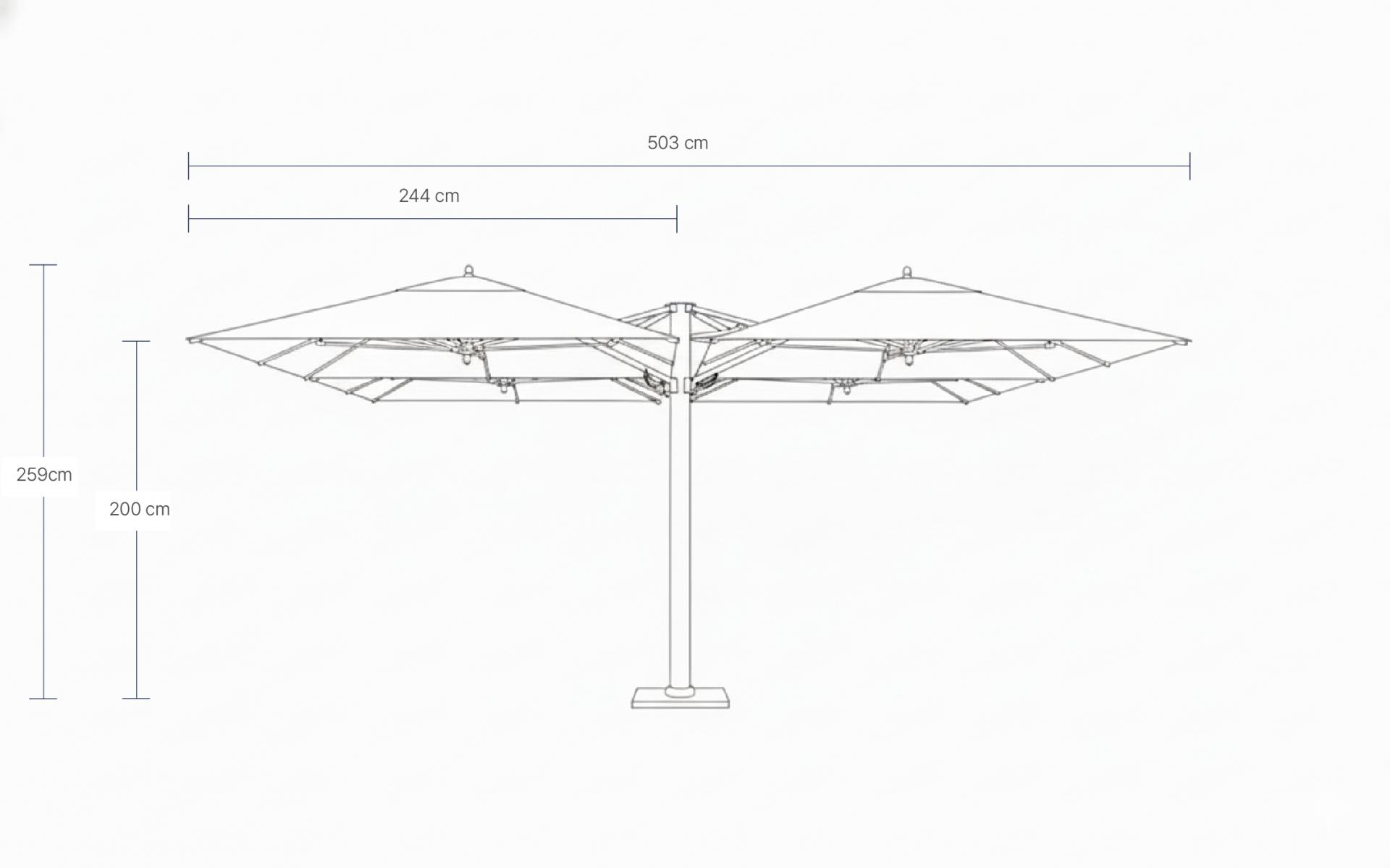 Product Drawing