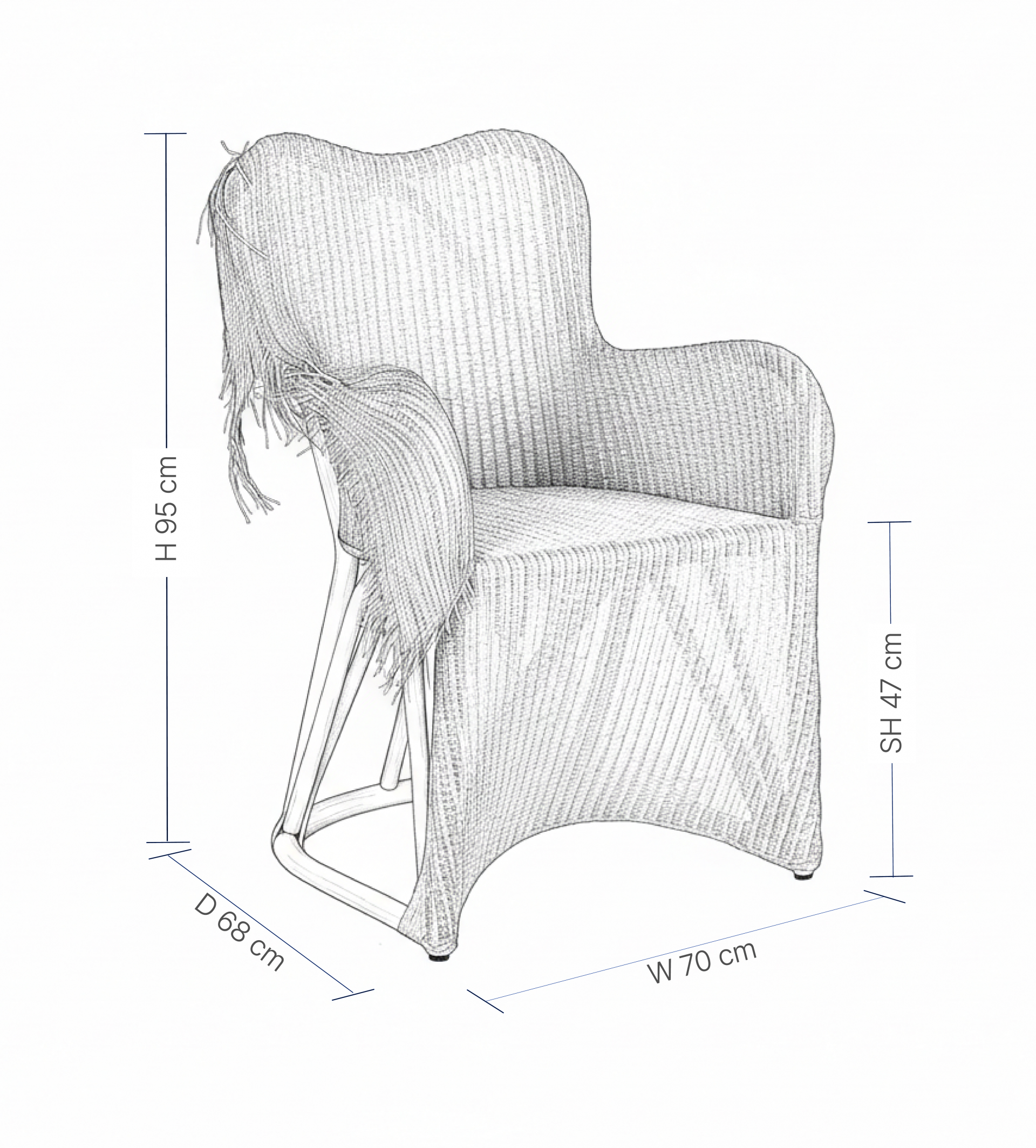 Product Drawing