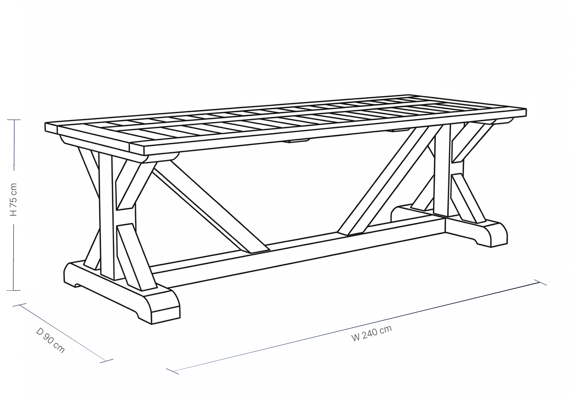 Product Drawing