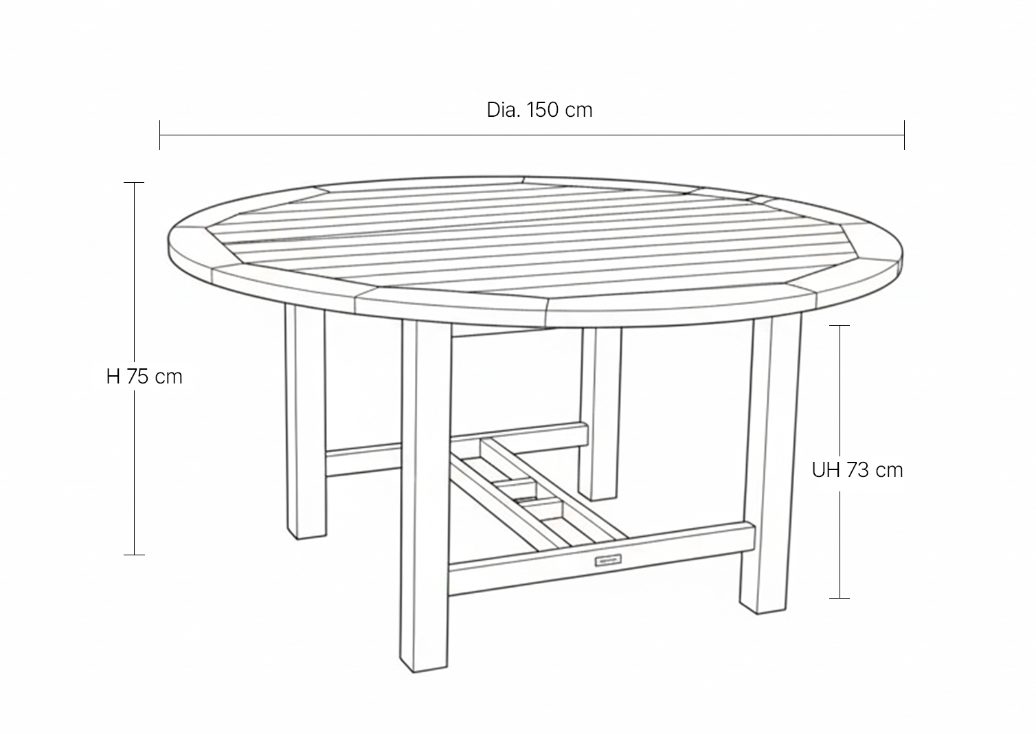 Product Drawing