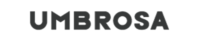 UMBROSA