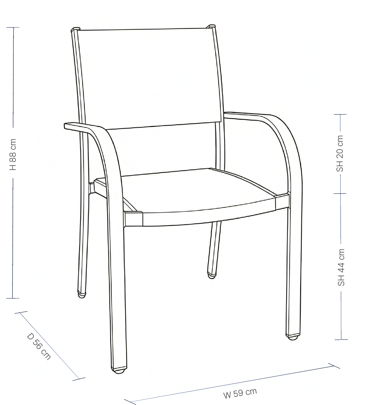 Product Drawing