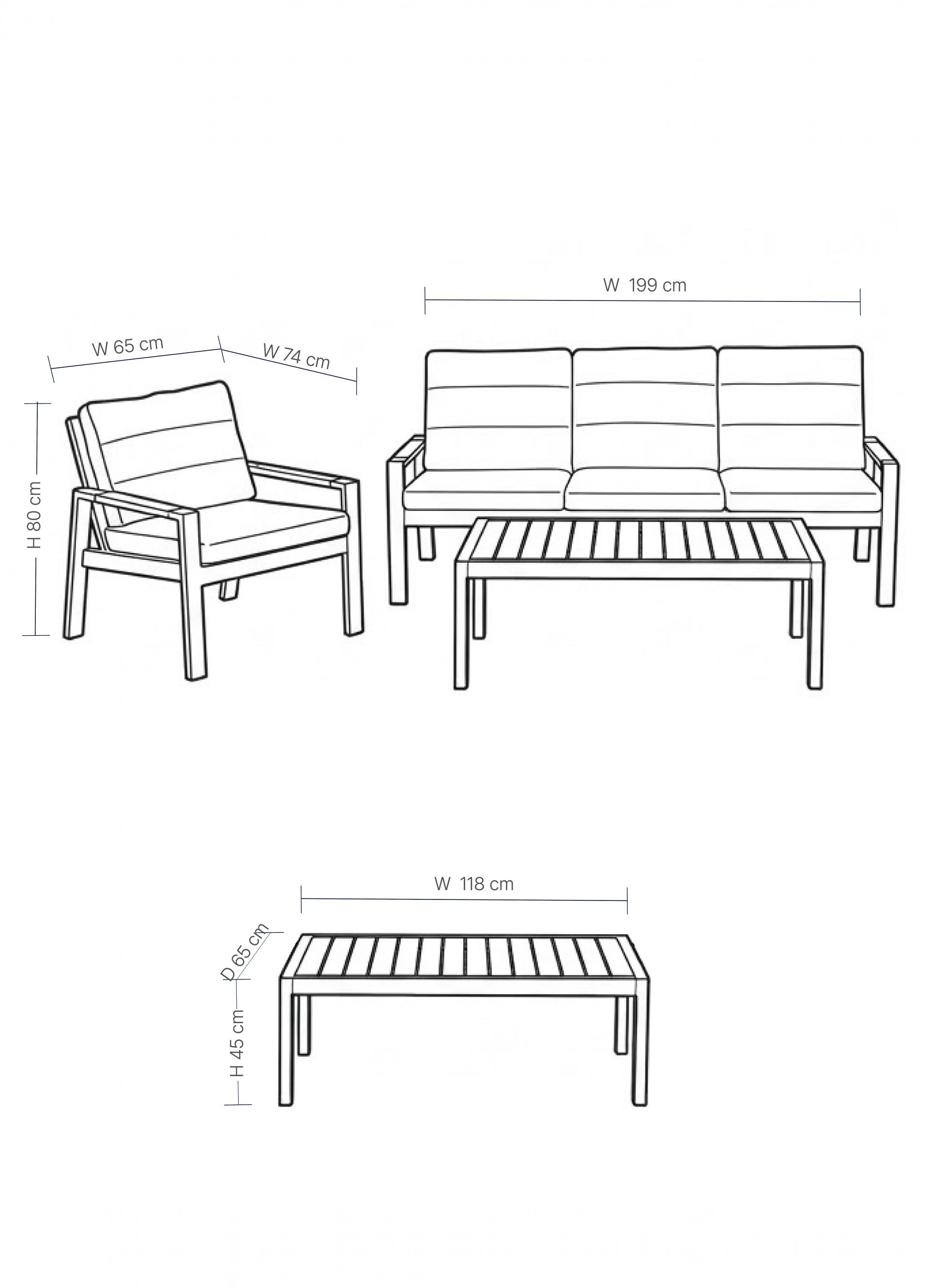 Product Drawing