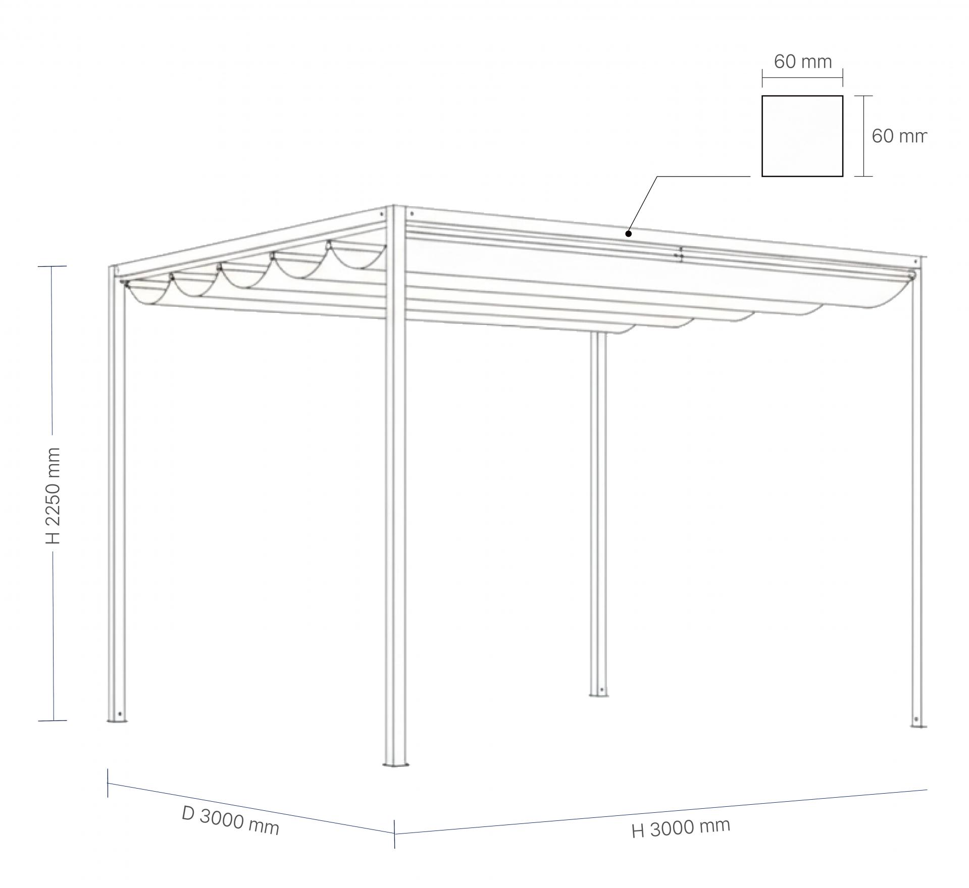 Product Drawing